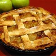 Apple Pie